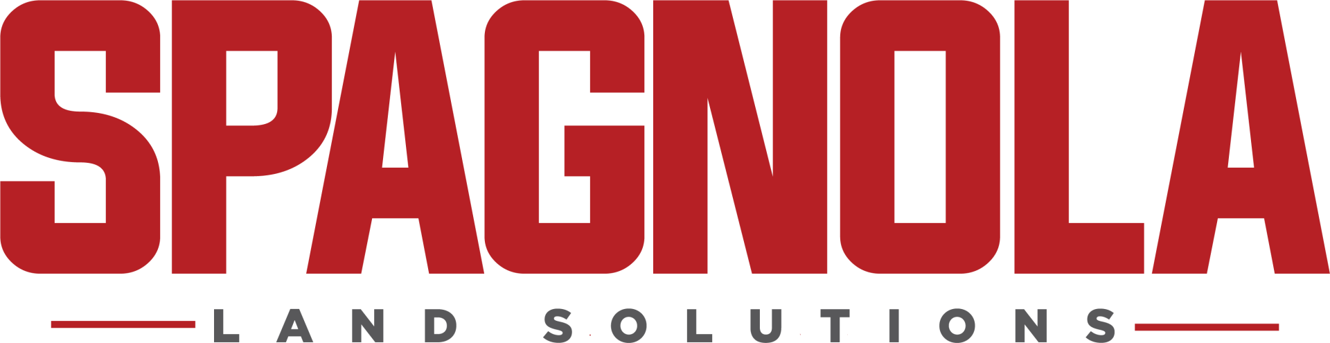 Spagnola Land Solutions